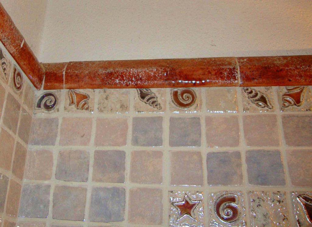 Casa Dell' Abbondanza B&B Agriturismo Vigoleno Pokoj fotografie